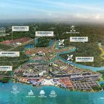 du-an-aqua-city-novaland-dong-nai-scaled-min
