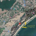 vi-tri-Lagoona-binh-chau-1