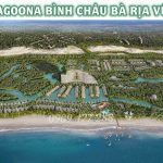 z2932618316045_22aec65e4715a907c71e84876be103b9-min