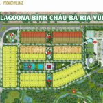 z2932618655085_867a8f371b7df39d2912f0707a4b30ac-min