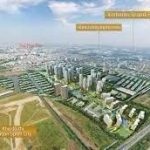 z3131754505077_344aa8a4e4cb2a4b6207c951348d3c14-min