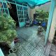 Nhà hẻm 160 Nguyễn Văn Qùy, P.Phú Thuận