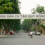 14237176bebd7de324ac