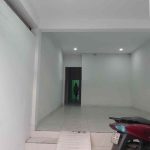 2cfef2d8bfd47c8a25c5