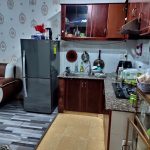 30ba32ea289debc3b28c