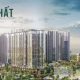 Tiến Độ Dự Án Shophouse Eco Green quận 7