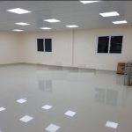 677aa2ebde551e0b4744