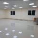 Mặt bằng ngay mặt tiền Huỳnh Tấn Phát