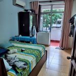 88b582e598925bcc0283