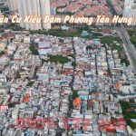 9a12f58ad93a1964402b