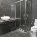 9eaacfd6bc687c362579