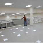 a16f24ff5841981fc150