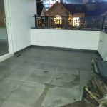 ce679ca5ec1b2c45750a