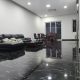 Nhà mặt tiền Đường số 8