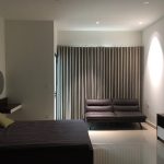 dd952dd335a4f6faafb5