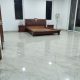 Nhà mặt tiền Đường Mai Văn Vĩnh