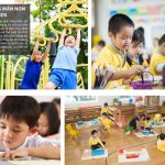 truong-mam-non-tai-young-town-1024×779-min
