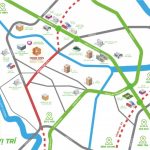 vị-trí-dự-án-young-town-min