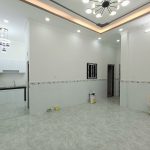 0d6166102993eacdb3823