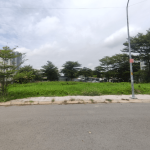 1652531022-jwx