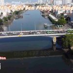 5048932e6185a2dbfb942