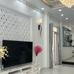 6b51f391f36d3033697c