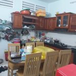92fc5e688beb48b511fa