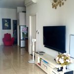 b89ec943edc72e9977d632