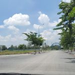 z3603749419062_1e7bb4cf94cedd643a6b64874ce6cf20
