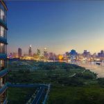 LOTTE-ECO-SMART-CITY-7-1024×504