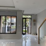 NHÀ CHO THUÊ 2 (1)