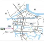 VỊ TRÍ SADECO