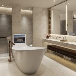 can-ho-lotte-eco-smart-city-2-1024×642