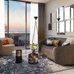 can-ho-lotte-eco-smart-city-3-1024×575