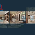 đất biệt thự 1 (1)