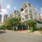 đất biệt thự 2 (1)