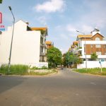 đất biệt thự 4 (1)