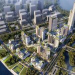 eco-smart-city (1)