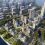  Eco Smart City Thủ Thiêm