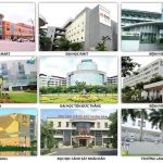 hạ tầng lavila