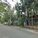 kdctantruong-min