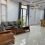 Cho thuê nhà liền kề LAVILA Kiến Á.