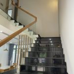 lavila 3 (1)