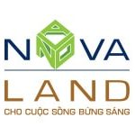 logo-nvl-min