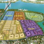 mat-bang-fenice-paradise-1-1