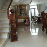 nhà kế góc 2 (1)