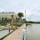 Nhà liền Kề View Công Viên, Dự án LAVILA Nguyễn Hữu Thọ, X.Phước Kiển.DT:6 x 17,6m.Giá:  20,5 tỷ.LH:0913999003 THANH TUYẾT