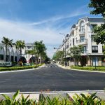 the-classia-khang-dien-13