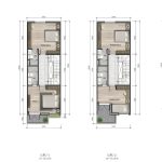 thiet-ke-5×19-the-classia-khang-dien