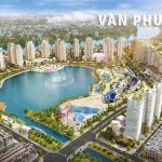 cong-vien-ocean-world-van-phuc (FILEminimizer)